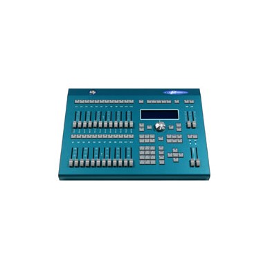 Console RVE Piccolo 12/48