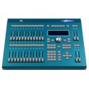 Console RVE Piccolo 12/48