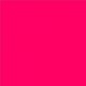 Lee Filters feuille couleur 113 Magenta