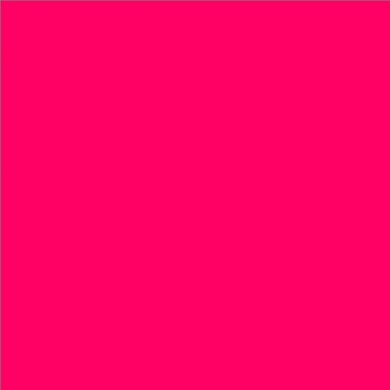 Lee Filters feuille couleur 113 Magenta