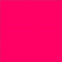 Lee Filters feuille couleur 113 - Magenta