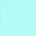 Lee Filters feuille couleur 118 - Light Blue