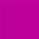 Lee Filters feuille couleur 126 Mauve