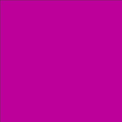 Lee Filters feuille couleur 126 Mauve