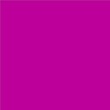 Lee Filters feuille couleur 126 Mauve