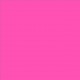 Lee Filters feuille couleur 128 Brihgt Pink