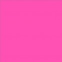 Lee Filters feuille couleur 128 Bright Pink