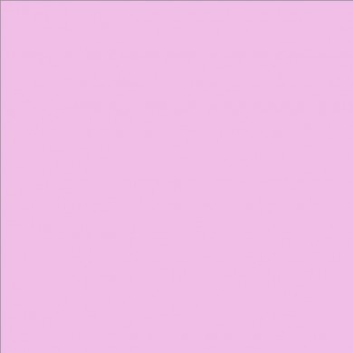 Lee Filters feuille couleur 136 Pale Lavender