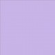 Lee Filters feuille couleur 137 Special Lavender