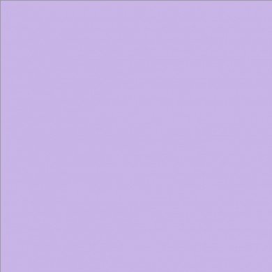 Lee Filters feuille couleur 137 Special Lavender