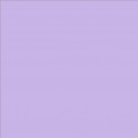 Lee Filters feuille couleur 137 - Special Lavender