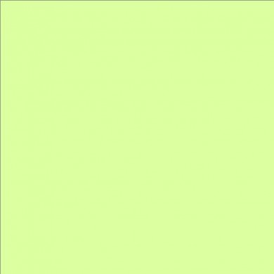 Lee Filters feuille couleur 138 Pale Green