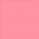 Lee Filters feuille couleur 157 Pink