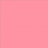 Lee Filters feuille couleur 157 Pink