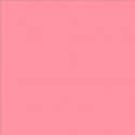 Lee Filters feuille couleur 157 - Pink