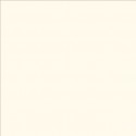 Lee Filters rouleau couleur 159 - No Coulour Straw