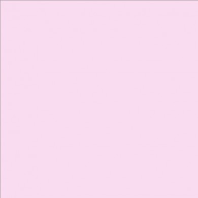 Lee Filters couleur 169 Lilac Tint