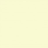 Lee Filters couleur 007 Pale Yellow