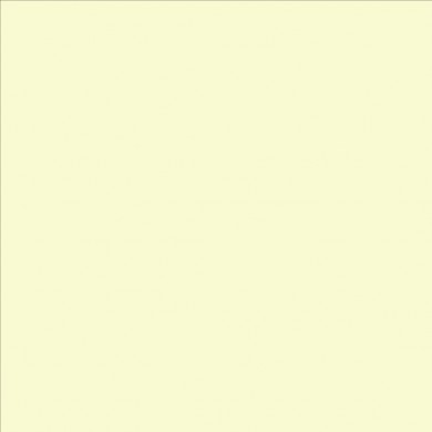 Lee Filters couleur 007 Pale Yellow