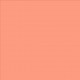 Lee Filters couleur 008 Dark Salmon