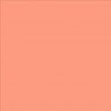 Lee Filters rouleau couleur 008 - Dark Salmon