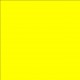 Lee Filters couleur 010 Medium Yellow