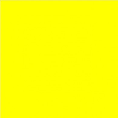 Lee Filters couleur 010 Medium Yellow