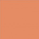 Lee Filters couleur 007 Surprise Peach