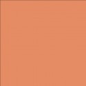 Lee Filters rouleau couleur 017 - Surprise Peach