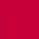 Lee Filters couleur 027 Medium Red