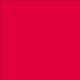 Lee Filters couleur 029 Plasa Red