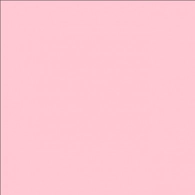 Lee Filters couleur 035 Light Pink