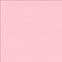 Lee Filters rouleau couleur 035 - Light Pink