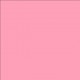 Lee Filters couleur 036 Medium Pink