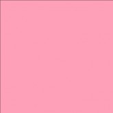 Lee Filters couleur 036 Medium Pink