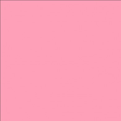 Lee Filters couleur 036 Medium Pink