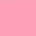 Lee Filters rouleau couleur 036 -Medium Pink