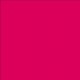 Lee Filters couleur 046 Dark Magenta