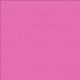 Lee Filters couleur 048 Rose Purple