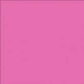 Lee Filters couleur 048 Rose Purple