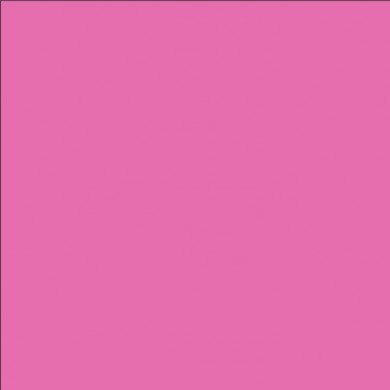 Lee Filters couleur 048 Rose Purple