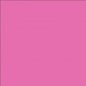 Lee Filters rouleau couleur 048 - Rose Purple