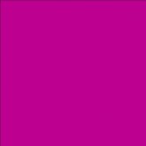 Lee Filters couleur 049 Medium Purple