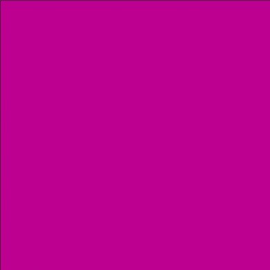 Lee Filters couleur 049 Medium Purple