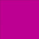 Lee Filters rouleau couleur 049 - Medium Purple