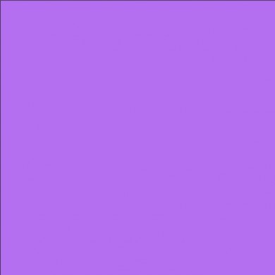 Lee Filters couleur 058 Lavender