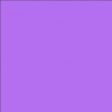 Lee Filters rouleau couleur 058 - Lavender