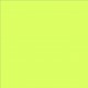 Lee Filters couleur 088 Lime Green