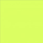 Lee Filters couleur 088 Lime Green