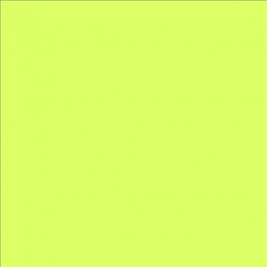 Lee Filters couleur 088 Lime Green